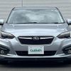 subaru impreza-wagon 2017 -SUBARU--Impreza Wagon DBA-GT7--GT7-014447---SUBARU--Impreza Wagon DBA-GT7--GT7-014447- image 31