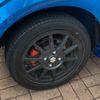 suzuki alto-works 2019 CFJ1748274 image 42
