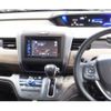 honda freed-plus 2021 quick_quick_6BA-GB5_3175841 image 3