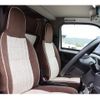 daihatsu hijet-truck 2019 GOO_JP_700070848530250503003 image 15