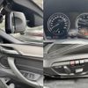 bmw x2 2018 quick_quick_ABA-YH20_WBAYH52030EB37457 image 6