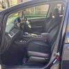 honda shuttle 2018 -HONDA--Shuttle DAA-GP7--GP7-2006033---HONDA--Shuttle DAA-GP7--GP7-2006033- image 19