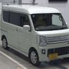 nissan clipper-rio 2021 -NISSAN 【名古屋 783ﾉ1001】--Clipper Rio 3BA-DR17W--DR17W-281109---NISSAN 【名古屋 783ﾉ1001】--Clipper Rio 3BA-DR17W--DR17W-281109- image 10