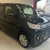 suzuki wagon-r-stingray 2015 quick_quick_MH44S_MH44S-474222 image 2