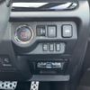 subaru wrx 2018 -SUBARU--WRX DBA-VAG--VAG-029833---SUBARU--WRX DBA-VAG--VAG-029833- image 10