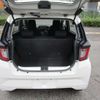 subaru pleo-plus 2017 -SUBARU--Pleo Plus DBA-LA350F--LA350F-0002621---SUBARU--Pleo Plus DBA-LA350F--LA350F-0002621- image 4