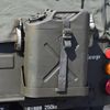 mitsubishi jeep 1975 CARSENSOR_JP_AU3511772373 image 41