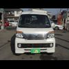 daihatsu atrai-wagon 2011 -DAIHATSU--Atrai Wagon S321G--0043447---DAIHATSU--Atrai Wagon S321G--0043447- image 24