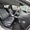 toyota prius 2016 -TOYOTA--Prius DAA-ZVW51--ZVW51-8016554---TOYOTA--Prius DAA-ZVW51--ZVW51-8016554- image 6