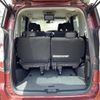 nissan serena 2019 -NISSAN--Serena DAA-GFC27--GFC27-185094---NISSAN--Serena DAA-GFC27--GFC27-185094- image 3