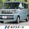 suzuki spacia 2025 CFJ1680522 image 1