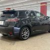 lexus ct 2016 -LEXUS--Lexus CT DAA-ZWA10--ZWA10-2283135---LEXUS--Lexus CT DAA-ZWA10--ZWA10-2283135- image 18