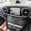 mercedes-benz sl-class 2016 quick_quick_DBA-231466_WDD2314662F046241 image 6