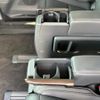 toyota vellfire 2024 CFJ1722507 image 16