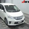 honda freed 2012 -HONDA 【沼津 501ﾇ2686】--Freed GP3--GP3-1066299---HONDA 【沼津 501ﾇ2686】--Freed GP3--GP3-1066299- image 1