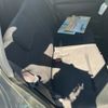 honda zest 2011 -HONDA--Zest DBA-JE1--JE1-1407336---HONDA--Zest DBA-JE1--JE1-1407336- image 9
