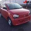 suzuki alto 2015 -SUZUKI--Alto HA36S-267782---SUZUKI--Alto HA36S-267782- image 1