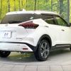 nissan kix 2021 -NISSAN--KIX 6AA-P15--P15-019517---NISSAN--KIX 6AA-P15--P15-019517- image 17