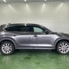 mazda cx-8 2018 -MAZDA 【名変中 】--CX-8 KG2P--122381---MAZDA 【名変中 】--CX-8 KG2P--122381- image 27