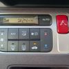 honda n-one 2012 CFJ1728200 image 12