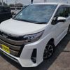 toyota noah 2019 -TOYOTA--Noah ZRR80W--0518253---TOYOTA--Noah ZRR80W--0518253- image 1