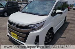 toyota noah 2019 -TOYOTA--Noah ZRR80W--0518253---TOYOTA--Noah ZRR80W--0518253-