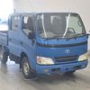 toyota toyoace undefined -TOYOTA--Toyoace KDY230-7014802---TOYOTA--Toyoace KDY230-7014802- image 1