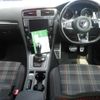 volkswagen golf 2014 -VOLKSWAGEN--VW Golf AUCHH-WVWZZZAUZEW231752---VOLKSWAGEN--VW Golf AUCHH-WVWZZZAUZEW231752- image 4