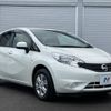 nissan note 2015 -NISSAN--Note DBA-E12--E12-271148---NISSAN--Note DBA-E12--E12-271148- image 17