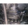 toyota harrier 2020 CFJ1715324 image 14