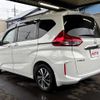 honda freed-hybrid 2016 GOO_JP_700055065930250613003 image 11