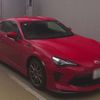 toyota 86 2019 -TOYOTA 【湘南 330ｿ6871】--86 DBA-ZN6--ZN6-093042---TOYOTA 【湘南 330ｿ6871】--86 DBA-ZN6--ZN6-093042- image 7