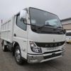 mitsubishi-fuso canter 2023 GOO_NET_EXCHANGE_1161178A30250204W003 image 2