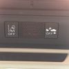 subaru xv 2018 -SUBARU--Subaru XV DBA-GT7--GT7-069464---SUBARU--Subaru XV DBA-GT7--GT7-069464- image 9
