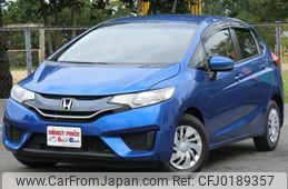 honda fit 2013 quick_quick_DBA-GK3_GK3-3008746