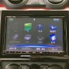 suzuki swift 2020 CFJ1514554 image 9