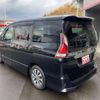 nissan serena 2016 -NISSAN 【仙台 301ﾆ2239】--Serena GFC27--006827---NISSAN 【仙台 301ﾆ2239】--Serena GFC27--006827- image 5