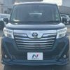 toyota roomy 2019 CFJ1216983 image 14