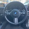 bmw 3-series 2018 CFJ1698701 image 17
