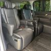 toyota alphard 2019 -TOYOTA--Alphard DBA-AGH30W--AGH30-0265437---TOYOTA--Alphard DBA-AGH30W--AGH30-0265437- image 10