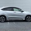 honda vezel 2015 -HONDA--VEZEL DAA-RU3--RU3-1126928---HONDA--VEZEL DAA-RU3--RU3-1126928- image 24