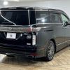 nissan elgrand 2015 -NISSAN--Elgrand DBA-TE52--TE52-080694---NISSAN--Elgrand DBA-TE52--TE52-080694- image 16