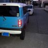 suzuki hustler 2014 CFJ1681622 image 5