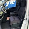 nissan serena 2008 quick_quick_CC25_CC25-157177 image 11