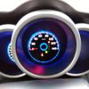 honda n-box 2014 -HONDA--N BOX DBA-JF1--JF1-1472740---HONDA--N BOX DBA-JF1--JF1-1472740- image 28