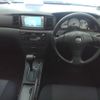 toyota corolla-runx 2001 ENHANCEAUTO_1_ea261140 image 16
