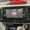 nissan dayz-roox 2018 CFJ1834560 image 21