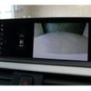 bmw 2-series 2018 quick_quick_2G30_WBA2J52090VD72164 image 15