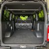 toyota hiace-van 2021 -TOYOTA--Hiace Van 3BF-TRH200V--TRH200-0339849---TOYOTA--Hiace Van 3BF-TRH200V--TRH200-0339849- image 10