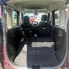 nissan roox 2023 -NISSAN 【富士山 581ﾎ1120】--Roox B45A--0501715---NISSAN 【富士山 581ﾎ1120】--Roox B45A--0501715- image 6
